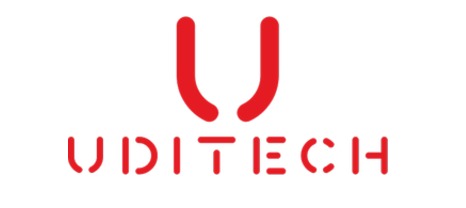 UdiTech 